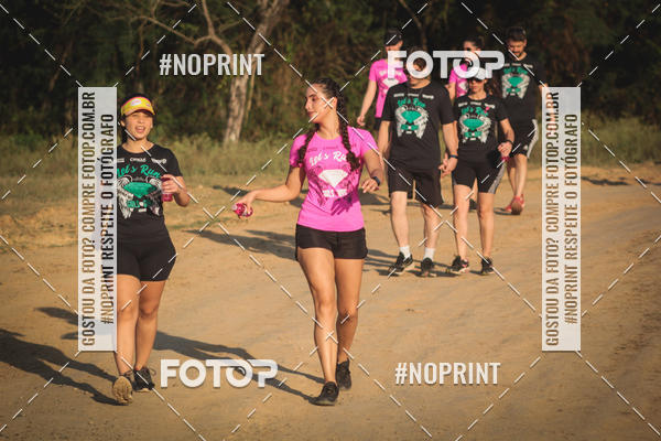 Buy your photos of the eventTreino Lets Run Girls on Fotop