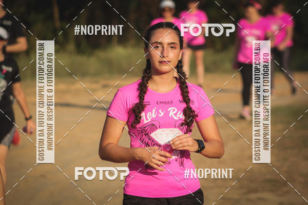 Buy your photos of the eventTreino Lets Run Girls on Fotop