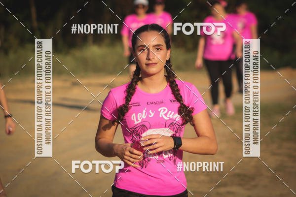Buy your photos of the eventTreino Lets Run Girls on Fotop