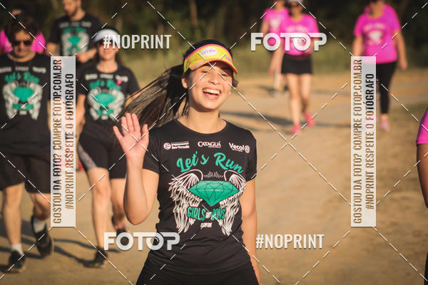Buy your photos of the eventTreino Lets Run Girls on Fotop