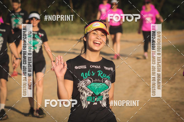 Buy your photos of the eventTreino Lets Run Girls on Fotop