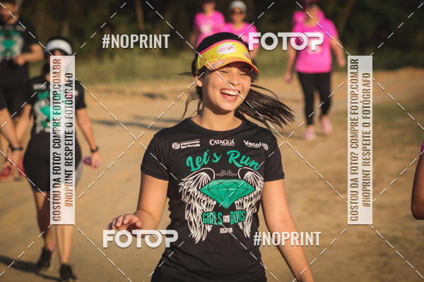 Buy your photos of the eventTreino Lets Run Girls on Fotop