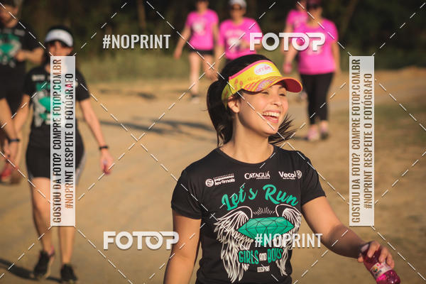Buy your photos of the eventTreino Lets Run Girls on Fotop