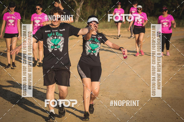 Buy your photos of the eventTreino Lets Run Girls on Fotop