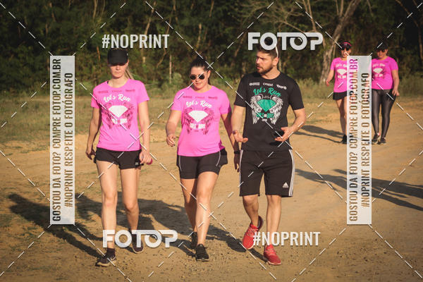 Buy your photos of the eventTreino Lets Run Girls on Fotop