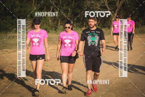 Buy your photos of the eventTreino Lets Run Girls on Fotop