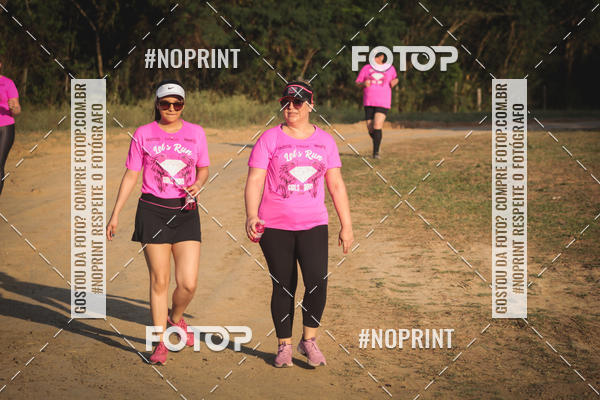 Buy your photos of the eventTreino Lets Run Girls on Fotop