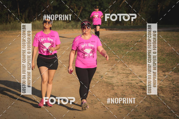 Buy your photos of the eventTreino Lets Run Girls on Fotop