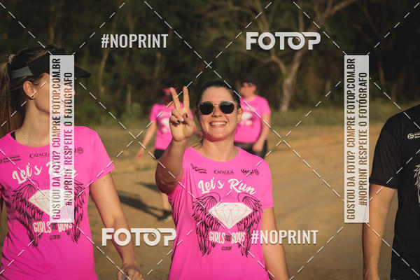 Buy your photos of the eventTreino Lets Run Girls on Fotop