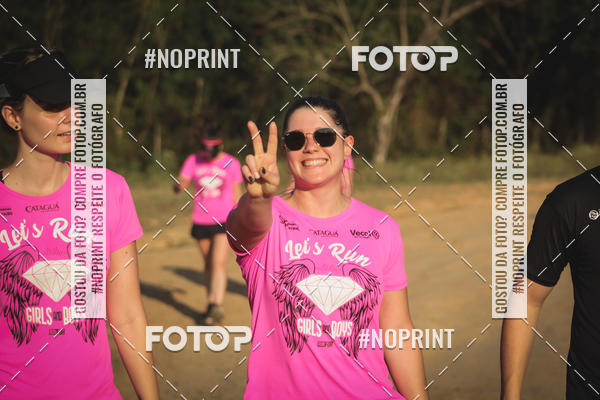 Buy your photos of the eventTreino Lets Run Girls on Fotop