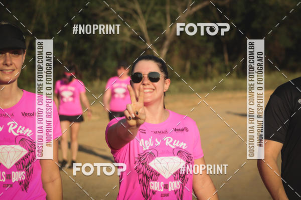 Buy your photos of the eventTreino Lets Run Girls on Fotop