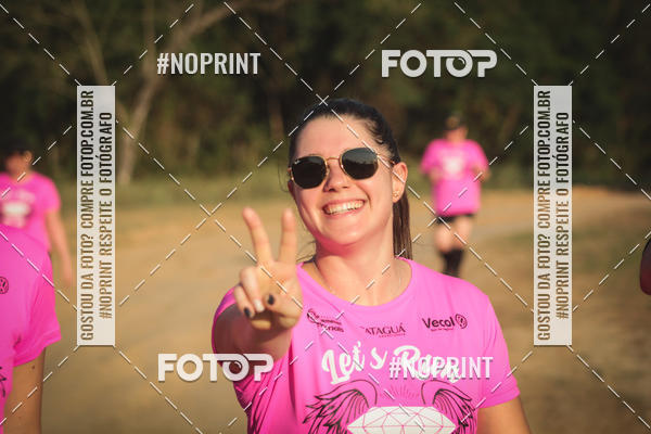 Buy your photos of the eventTreino Lets Run Girls on Fotop