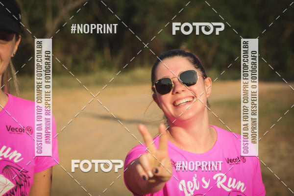 Buy your photos of the eventTreino Lets Run Girls on Fotop