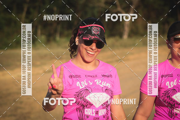 Buy your photos of the eventTreino Lets Run Girls on Fotop