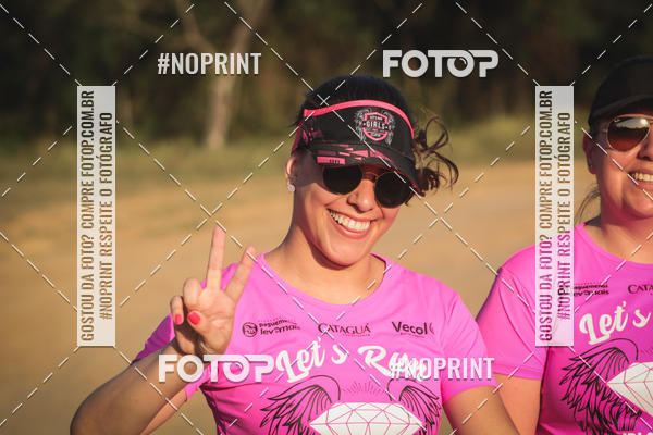 Buy your photos of the eventTreino Lets Run Girls on Fotop