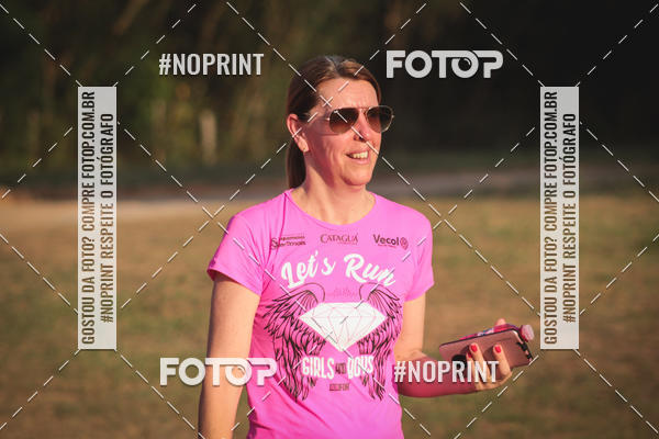 Buy your photos of the eventTreino Lets Run Girls on Fotop