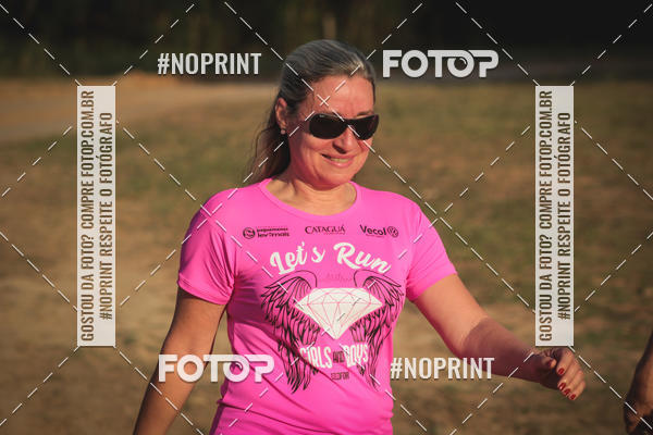 Buy your photos of the eventTreino Lets Run Girls on Fotop