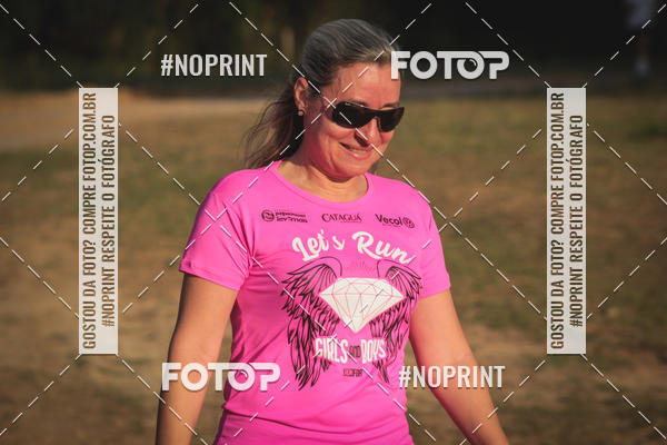 Buy your photos of the eventTreino Lets Run Girls on Fotop