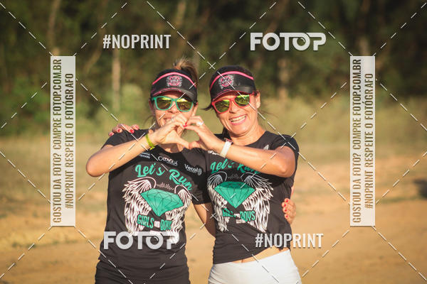 Buy your photos of the eventTreino Lets Run Girls on Fotop