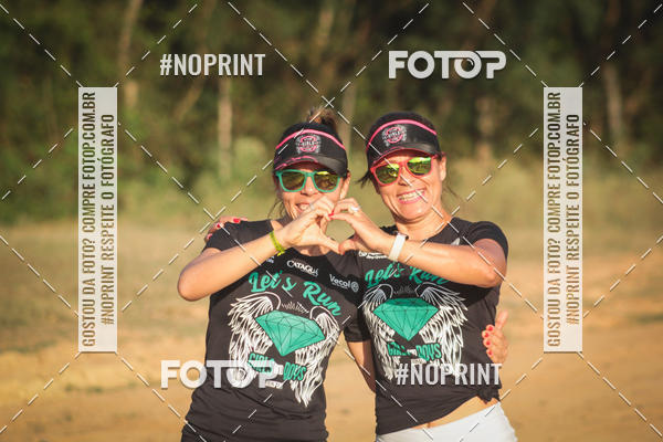 Buy your photos of the eventTreino Lets Run Girls on Fotop