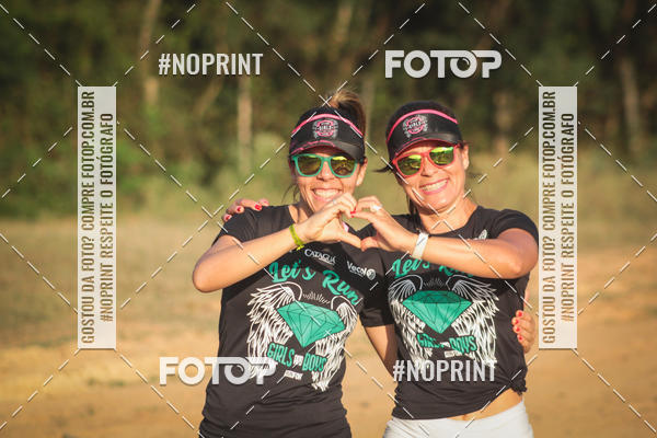 Buy your photos of the eventTreino Lets Run Girls on Fotop