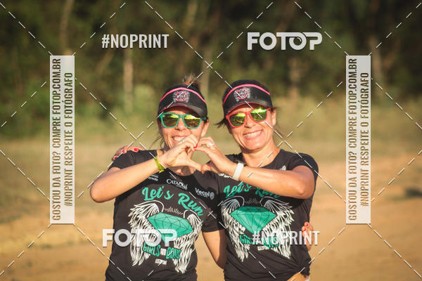 Buy your photos of the eventTreino Lets Run Girls on Fotop