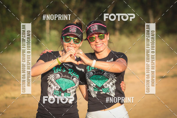Buy your photos of the eventTreino Lets Run Girls on Fotop
