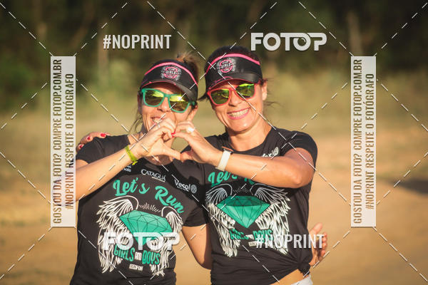 Buy your photos of the eventTreino Lets Run Girls on Fotop