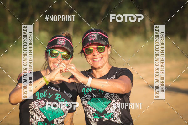 Buy your photos of the eventTreino Lets Run Girls on Fotop