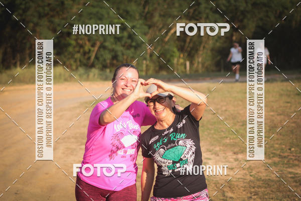 Buy your photos of the eventTreino Lets Run Girls on Fotop