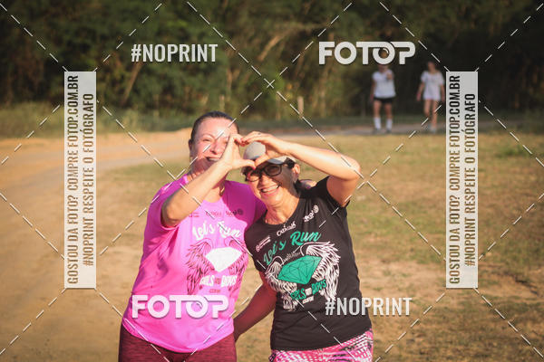 Buy your photos of the eventTreino Lets Run Girls on Fotop