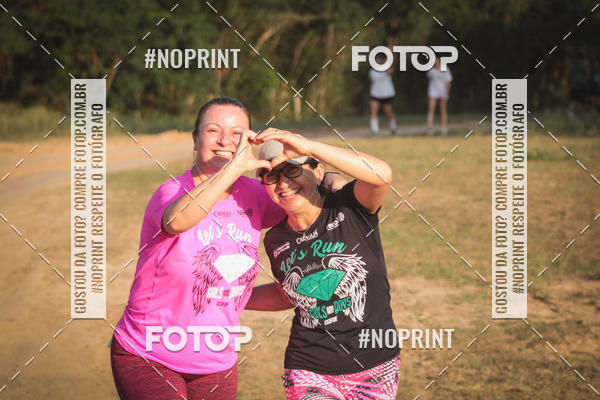 Buy your photos of the eventTreino Lets Run Girls on Fotop