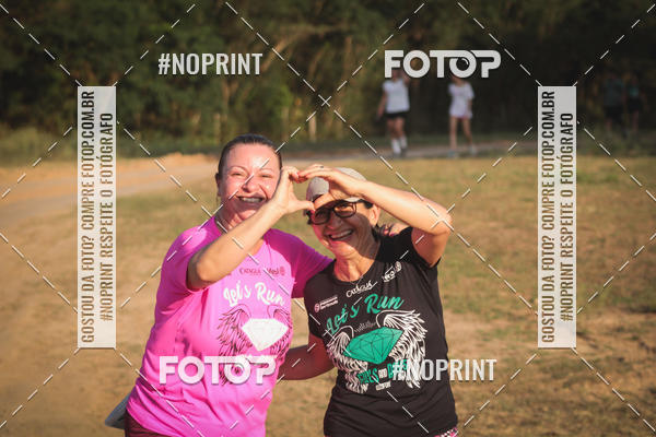 Buy your photos of the eventTreino Lets Run Girls on Fotop