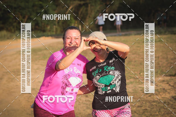 Buy your photos of the eventTreino Lets Run Girls on Fotop