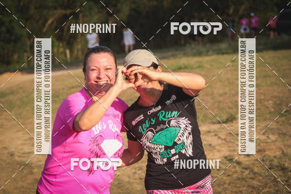 Buy your photos of the eventTreino Lets Run Girls on Fotop
