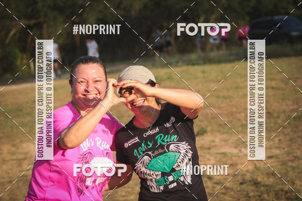 Buy your photos of the eventTreino Lets Run Girls on Fotop