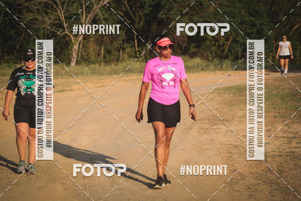 Buy your photos of the eventTreino Lets Run Girls on Fotop