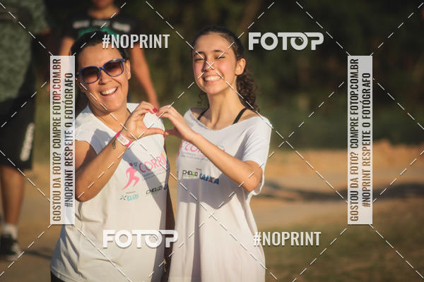 Buy your photos of the eventTreino Lets Run Girls on Fotop