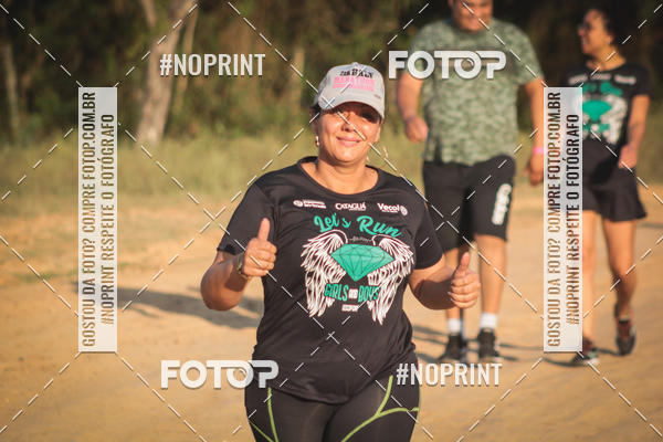 Buy your photos of the eventTreino Lets Run Girls on Fotop