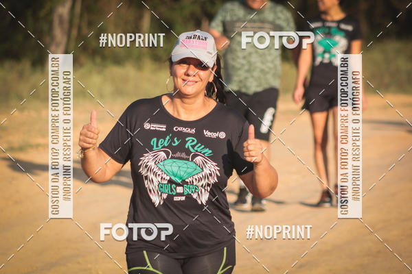 Buy your photos of the eventTreino Lets Run Girls on Fotop