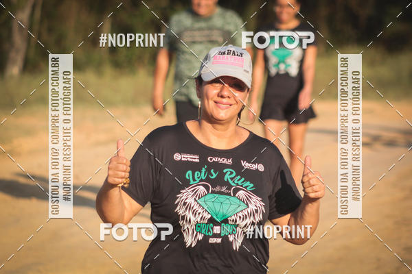 Buy your photos of the eventTreino Lets Run Girls on Fotop