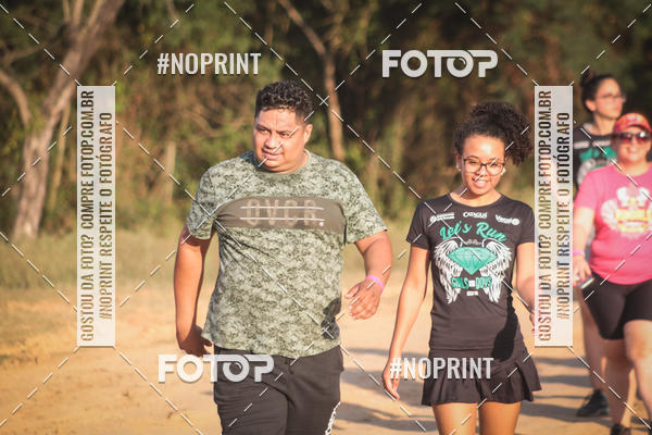 Buy your photos of the eventTreino Lets Run Girls on Fotop