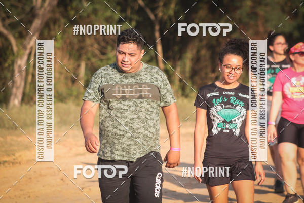 Buy your photos of the eventTreino Lets Run Girls on Fotop