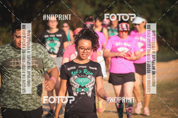 Buy your photos of the eventTreino Lets Run Girls on Fotop