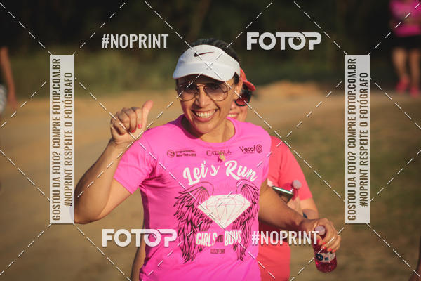 Buy your photos of the eventTreino Lets Run Girls on Fotop