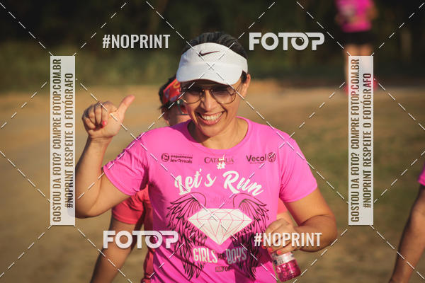 Buy your photos of the eventTreino Lets Run Girls on Fotop