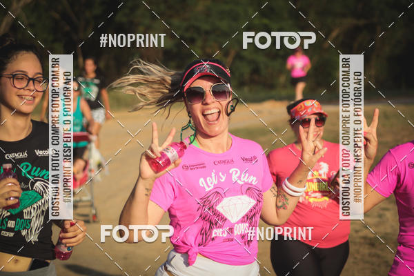 Buy your photos of the eventTreino Lets Run Girls on Fotop