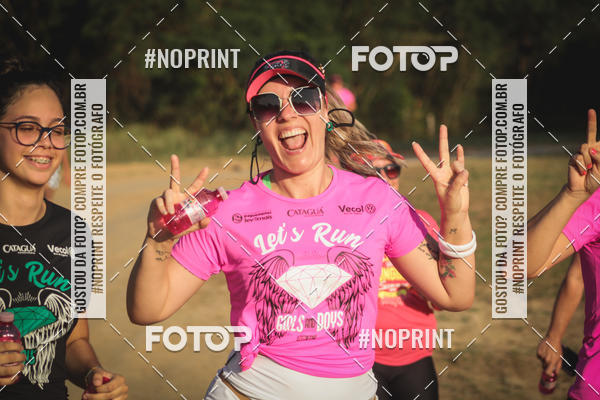 Buy your photos of the eventTreino Lets Run Girls on Fotop