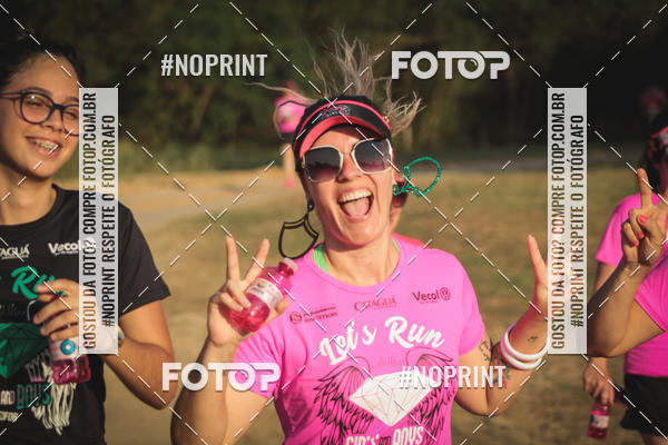 Buy your photos of the eventTreino Lets Run Girls on Fotop