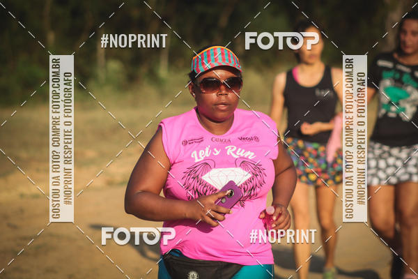 Buy your photos of the eventTreino Lets Run Girls on Fotop